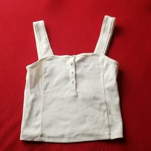 Abercrombie and Fitch